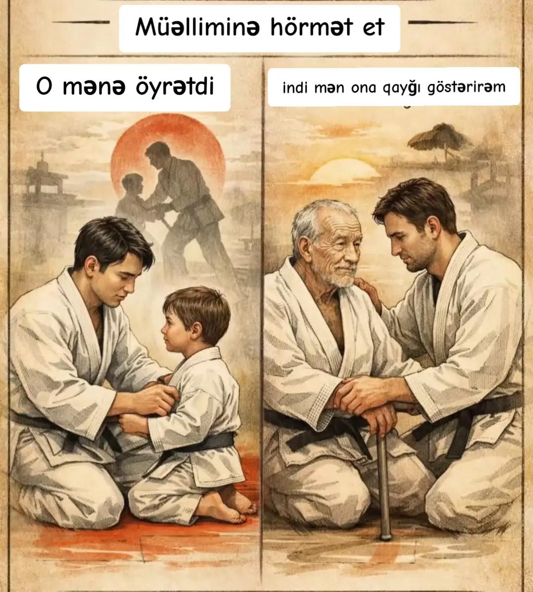 @🥋🇦🇿ELXAN_IDMAN_KLUBU🇦🇿🥋