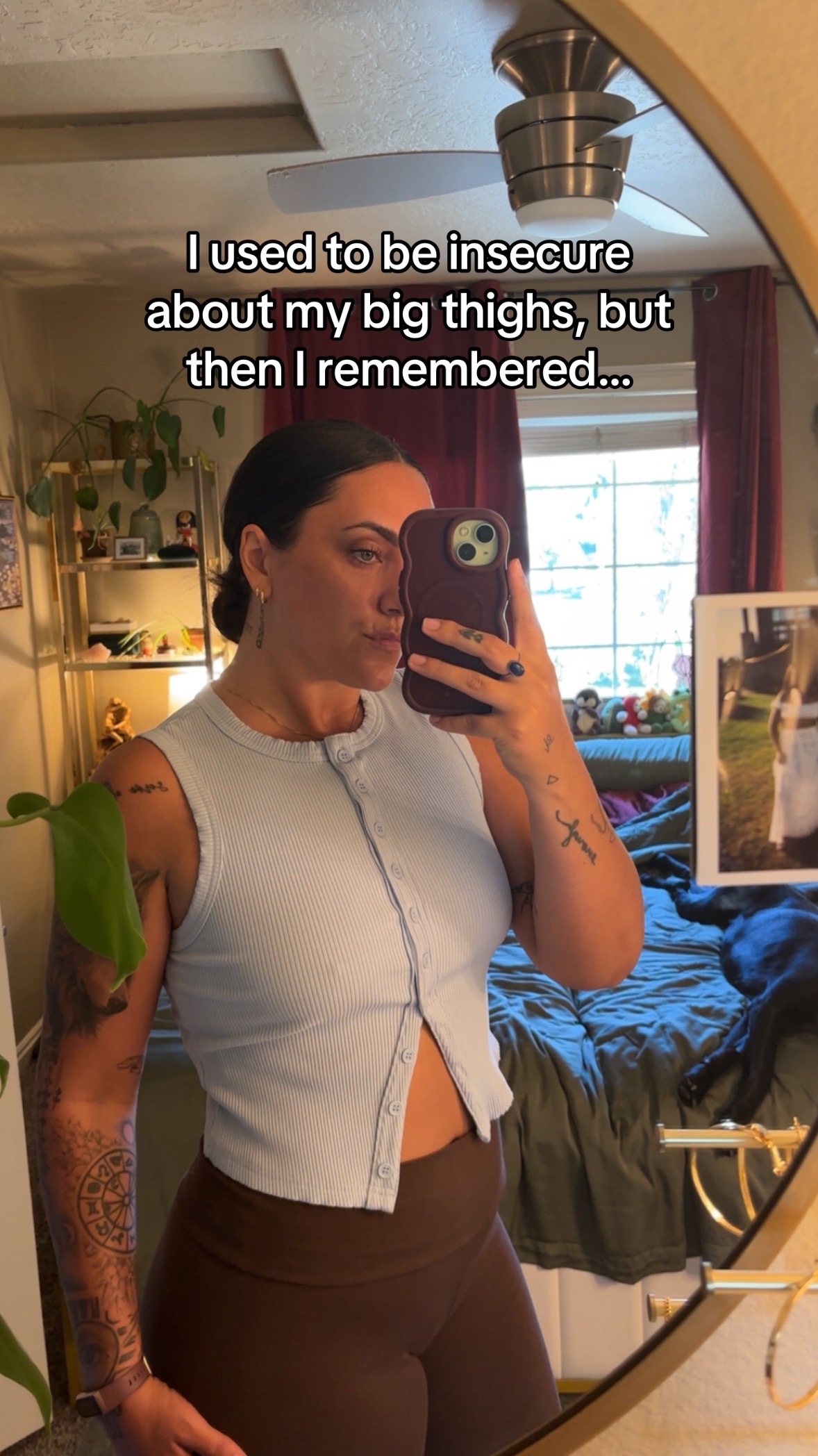@laurenlightbeam