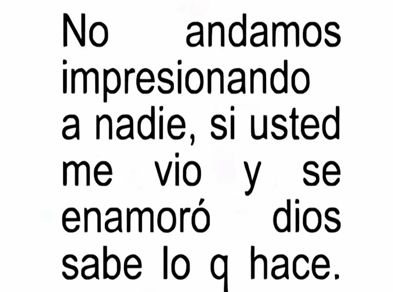 @Daviana💋
