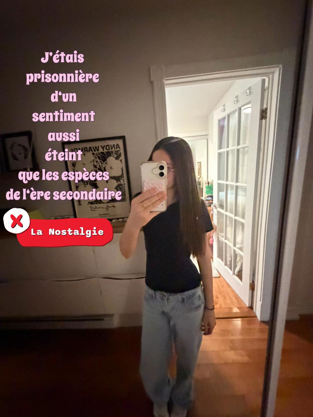 @𝑅𝑜𝓂𝒾𝑒🌺