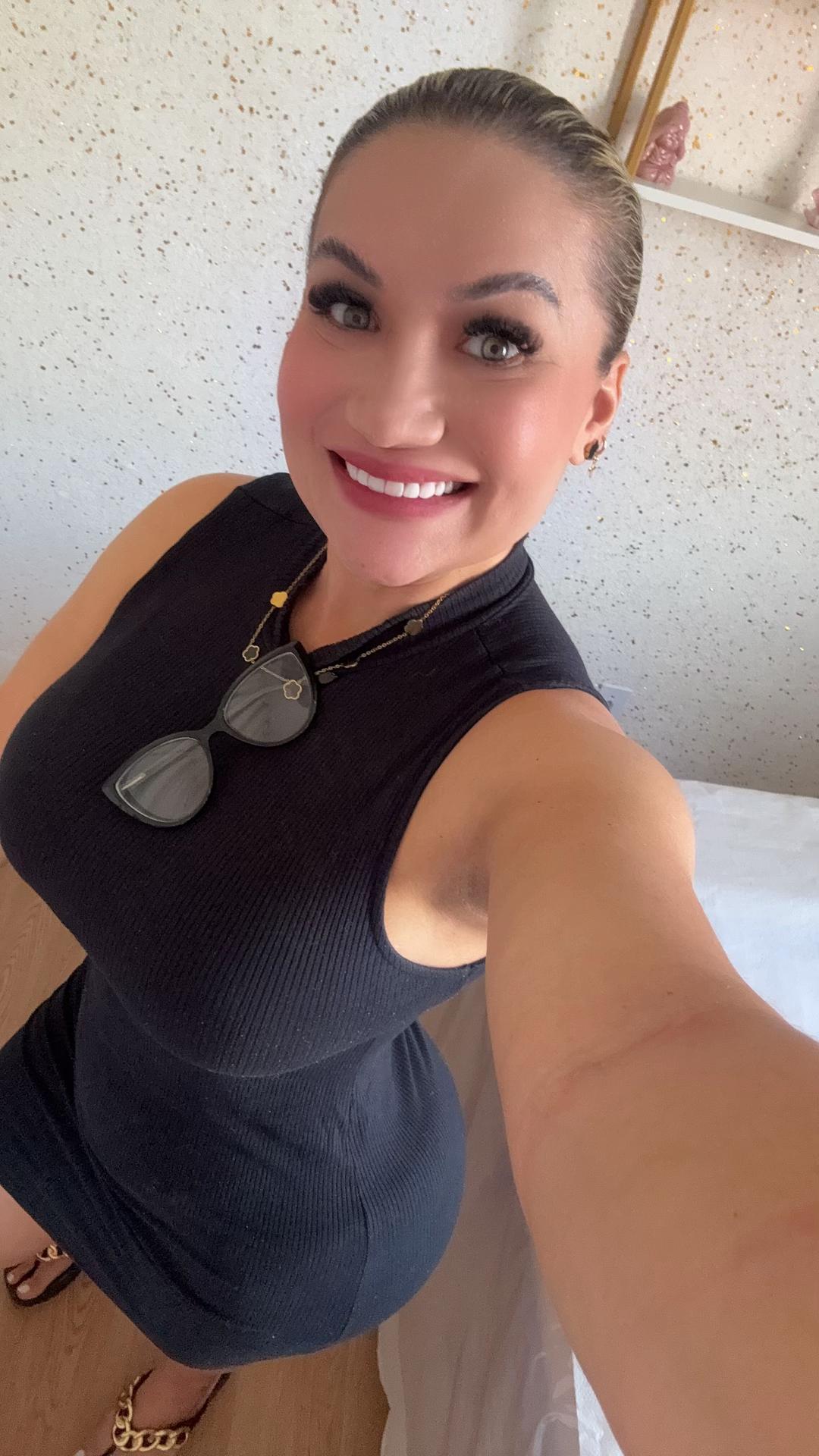 @França