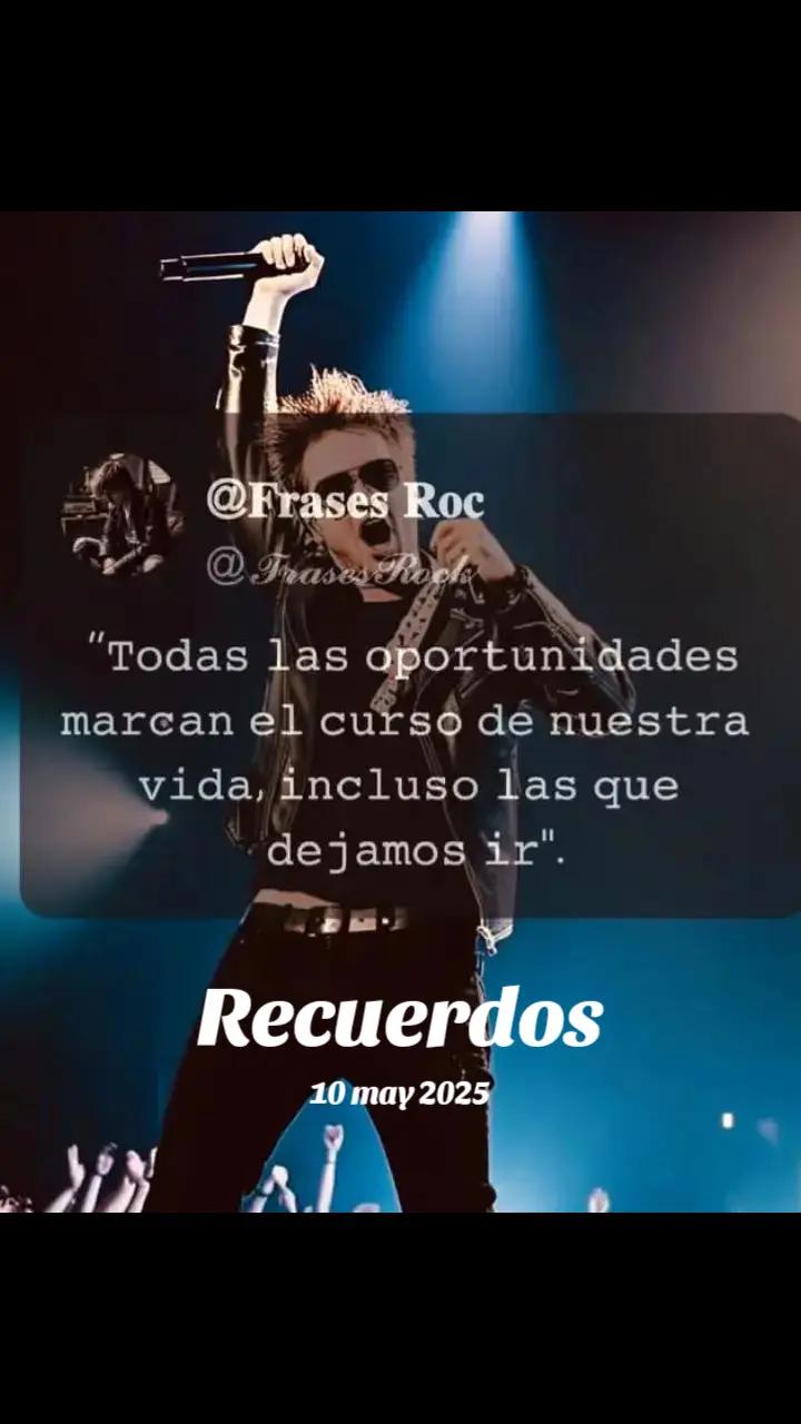 @alfonsogarcia191
