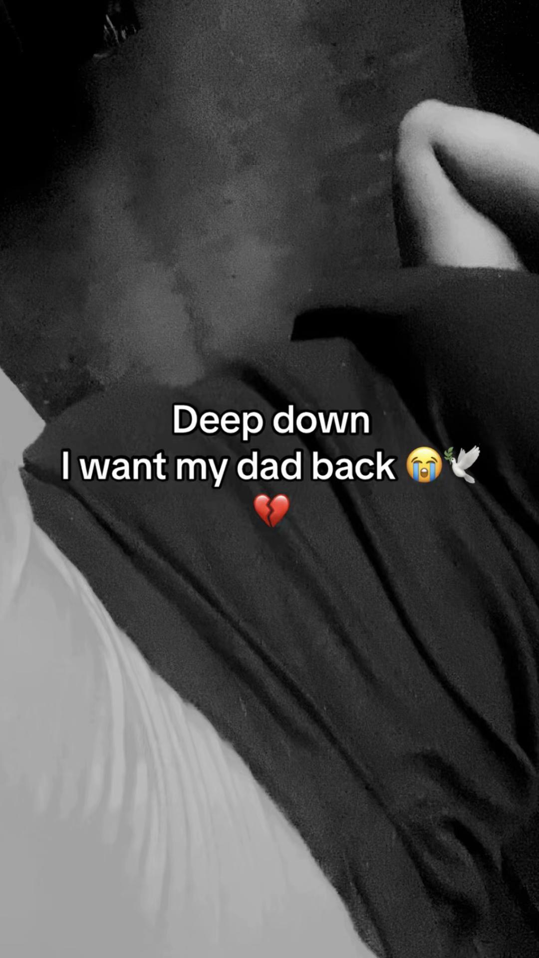 @Clara210💕❤️