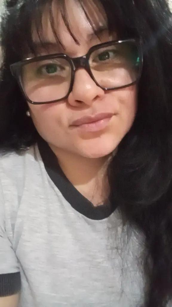 @fatita