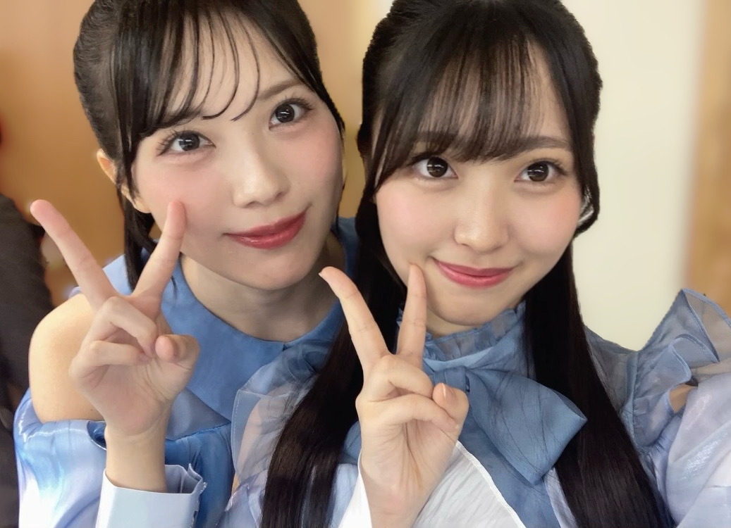 @乃木onorflo46