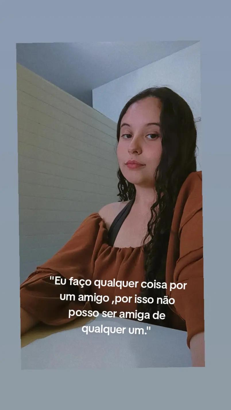 @manu