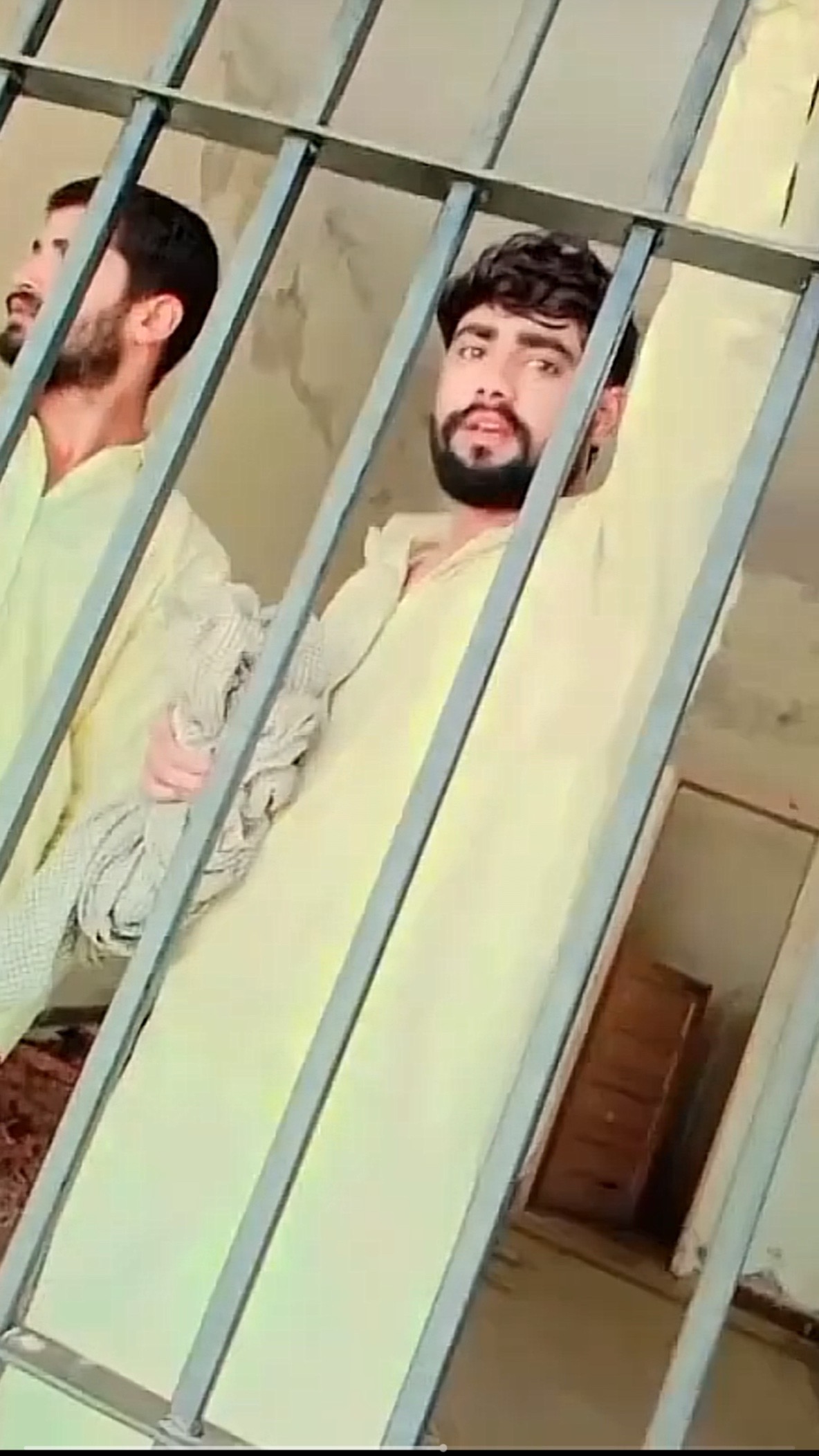 @★彡[☠️بٹ کہتے ہیں]彡★