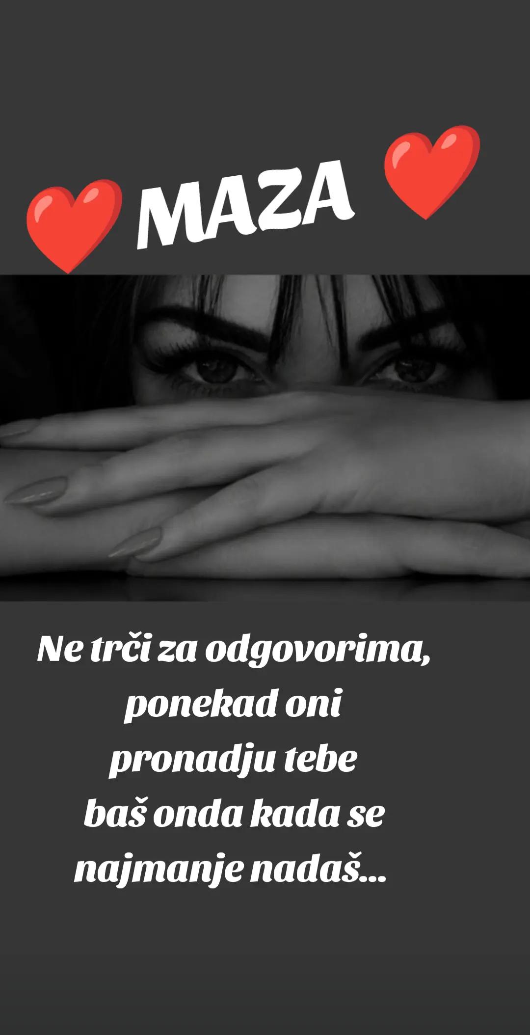 @❤️🎀MAZA🎀❤️