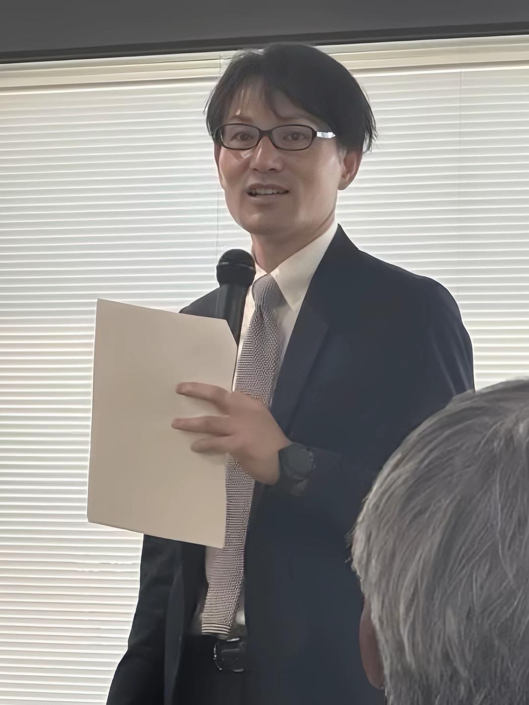 @weloveRyujiSato⚽️