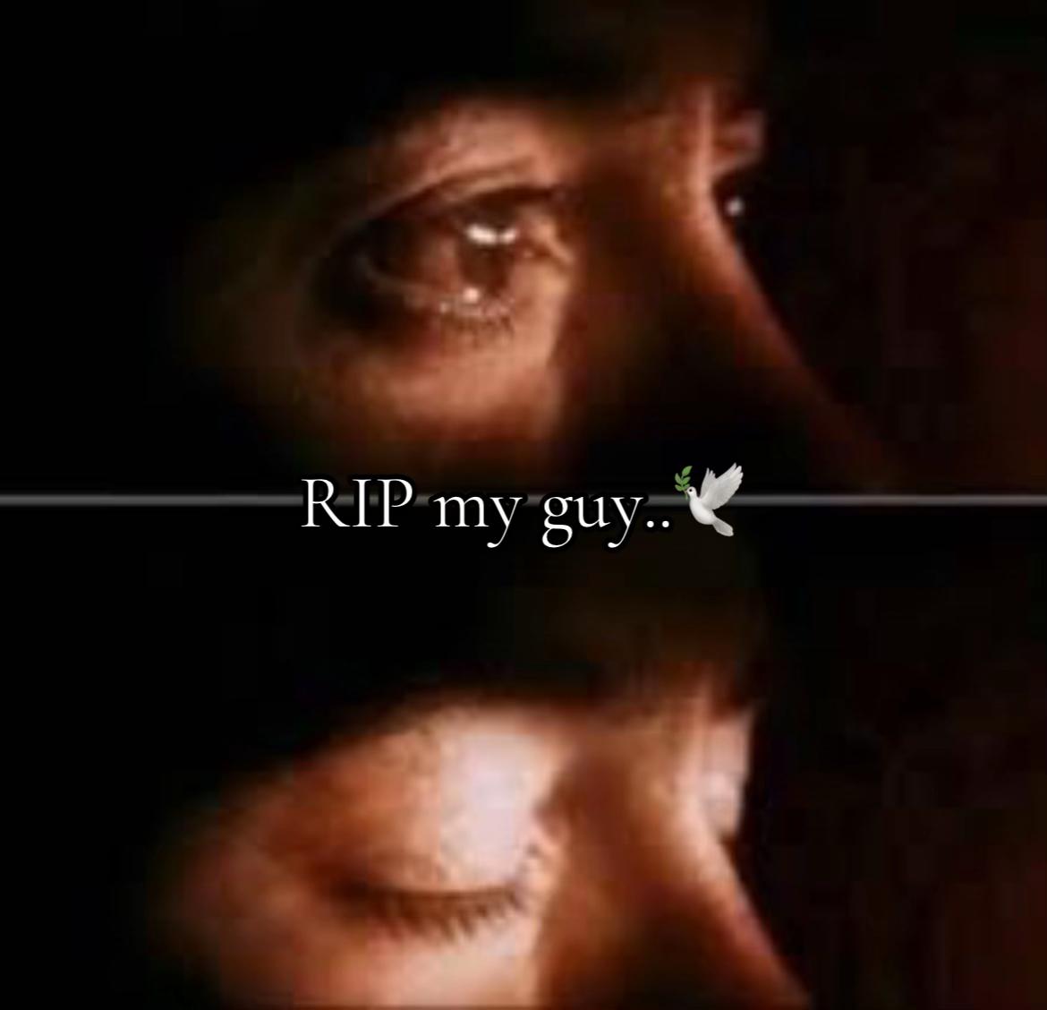 @𝓓𝓖𝓧