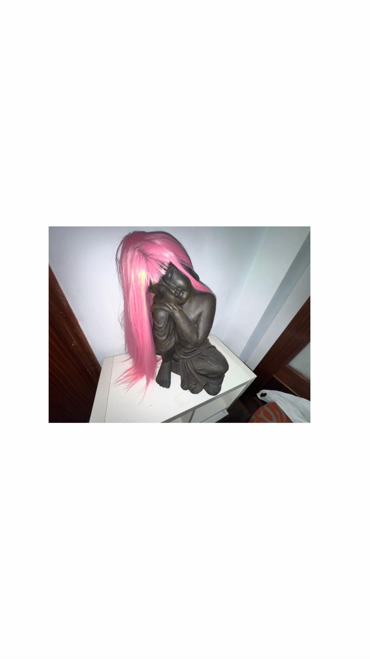 @xiana๑