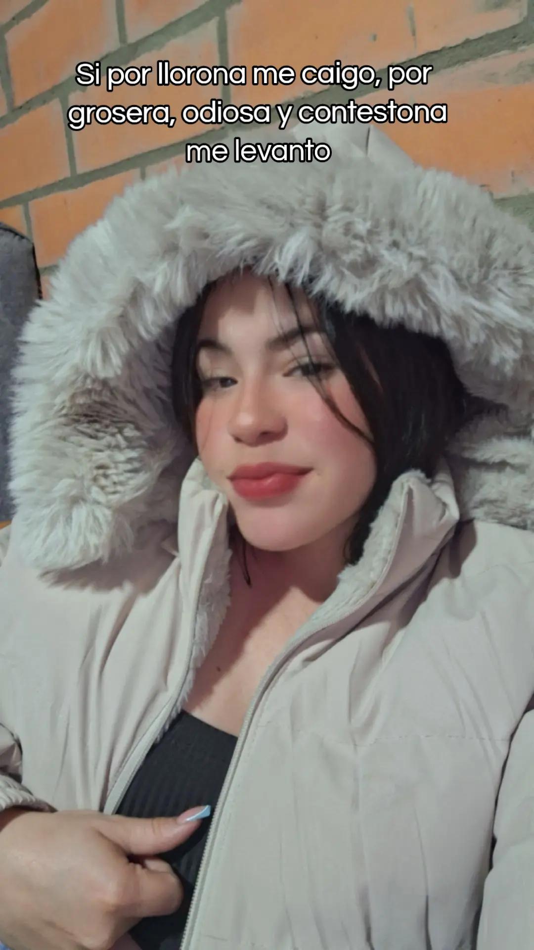 @I a m D A I I 👸🏻