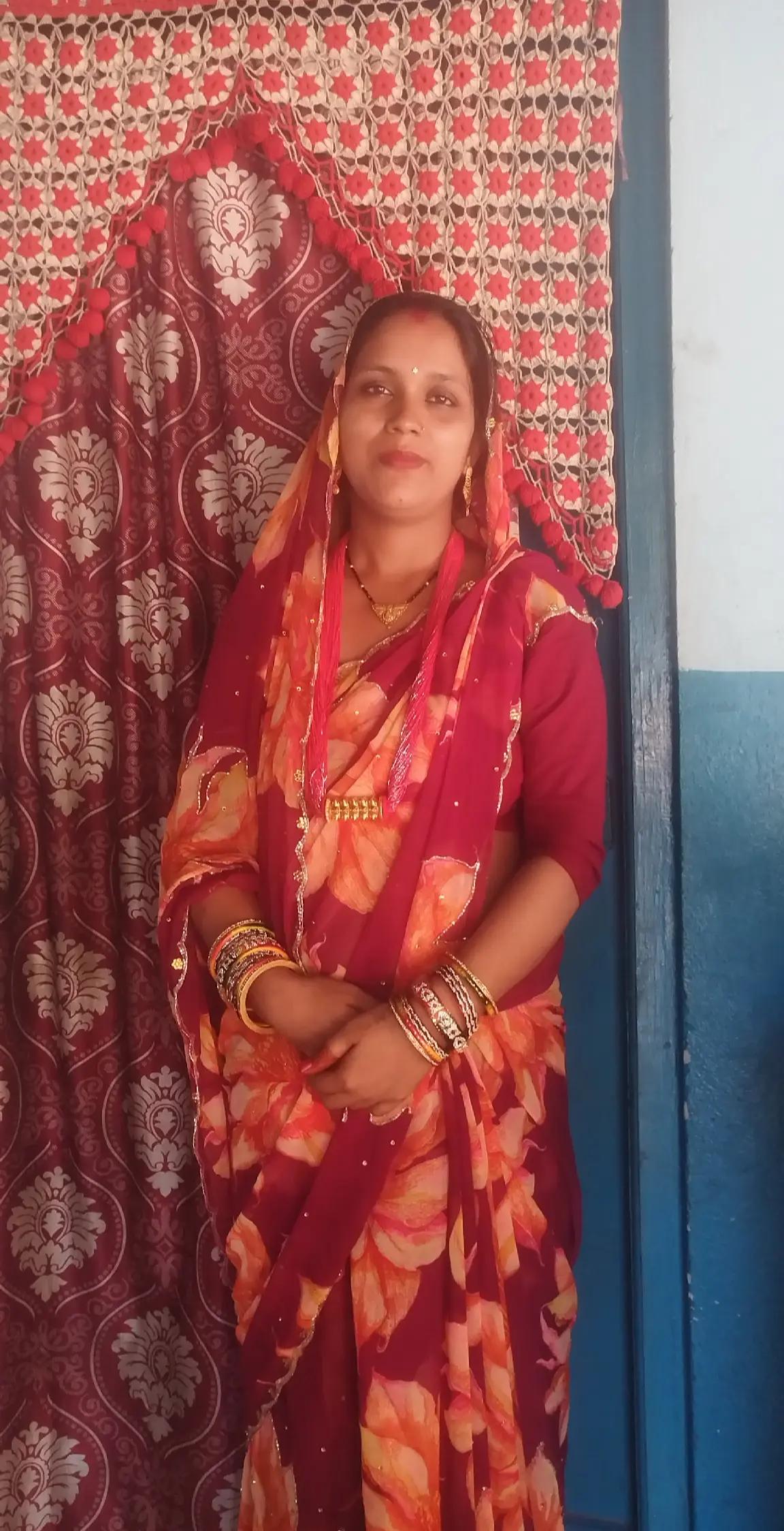 @Manisha__thakur