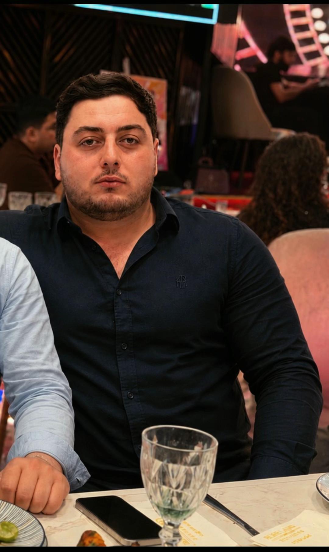 @Farid041