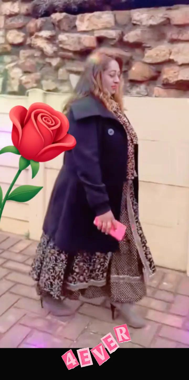 @Kavitha ramlal
