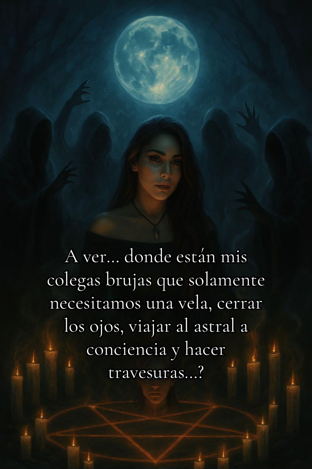 @Sura | AstroWitch 🌕 🦅