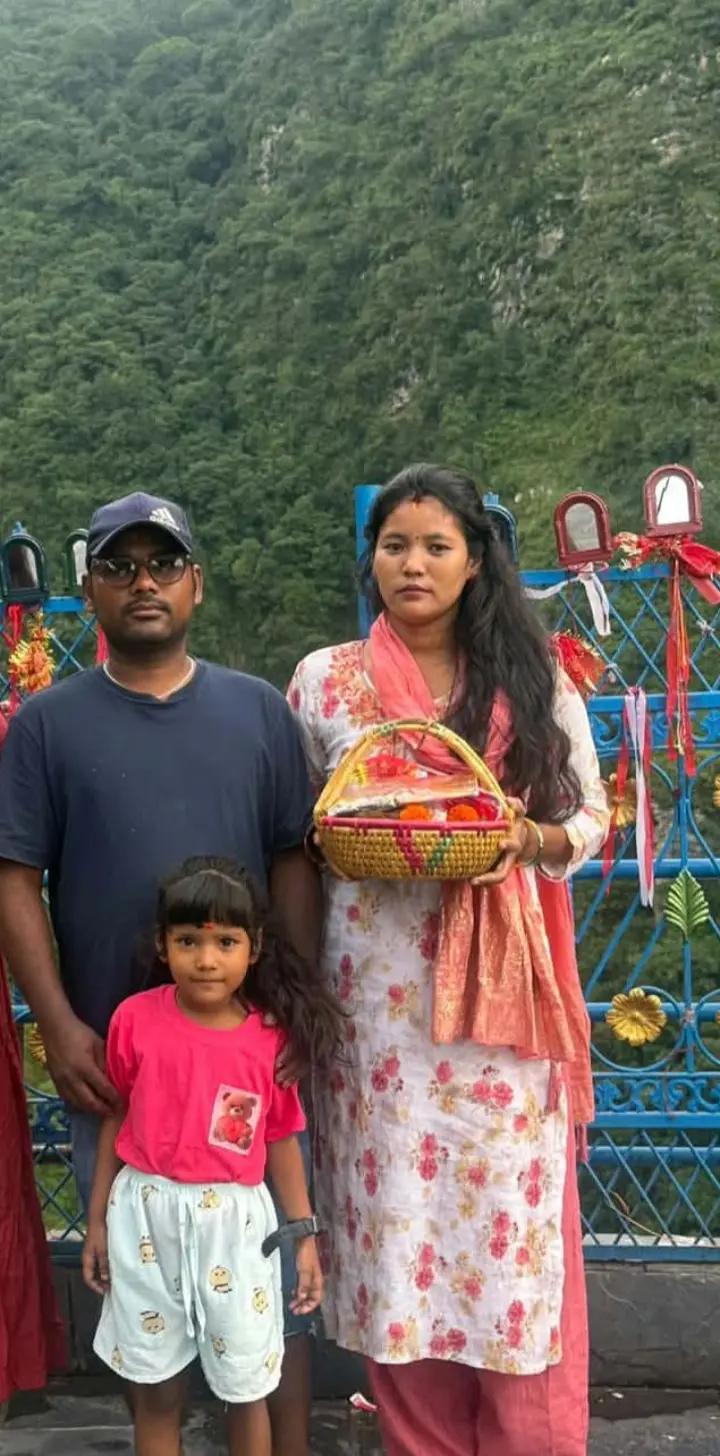 @Rajesh + kalita&hearts;️&hearts;️