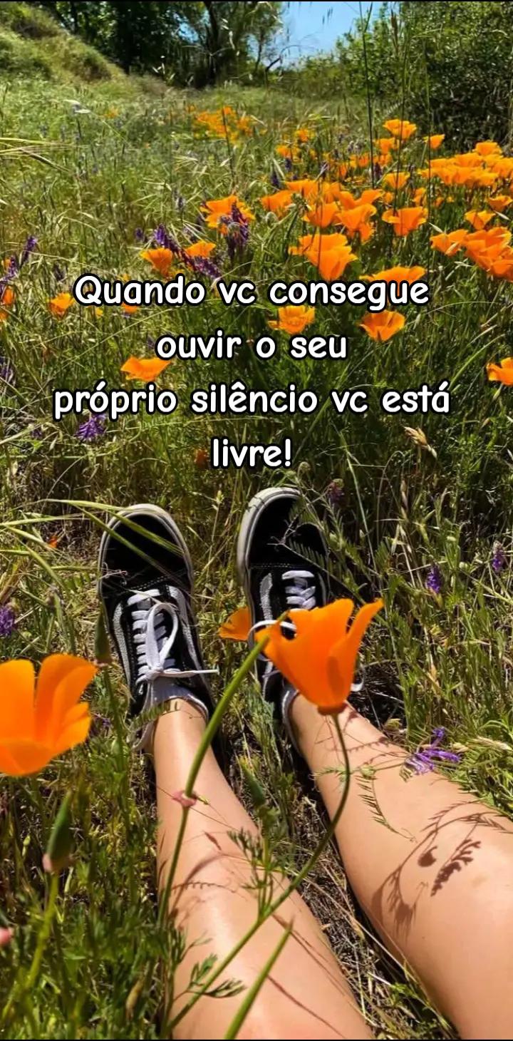 @🌹❤️&zwj;🔥👑