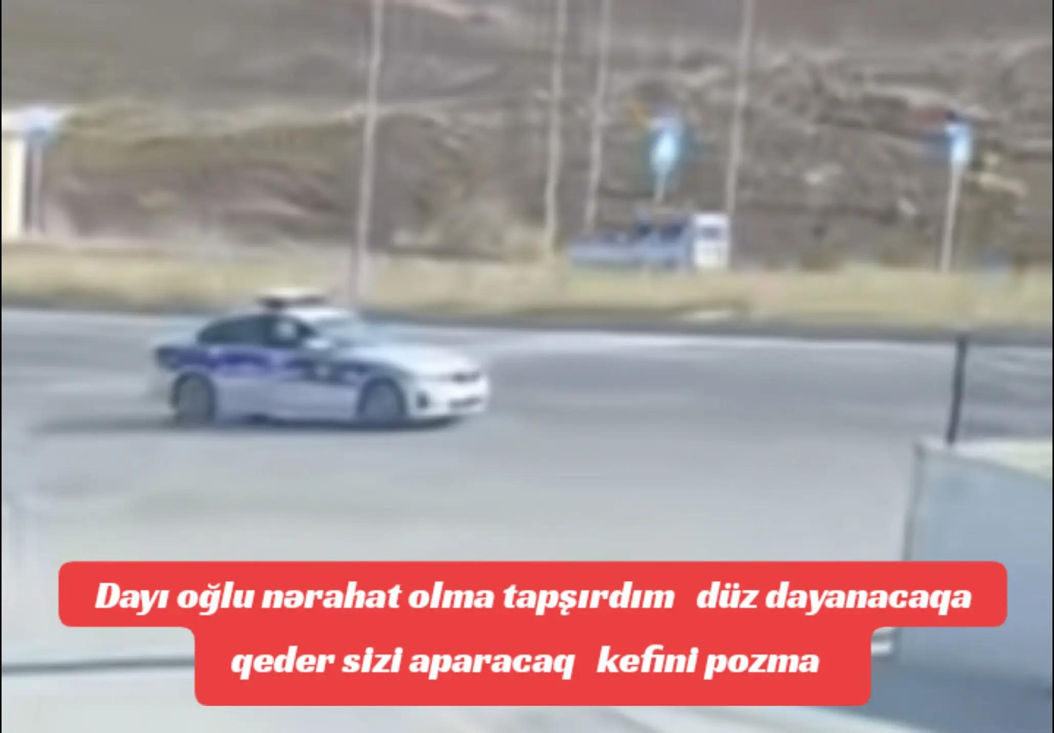 @Traktor_Aləmi