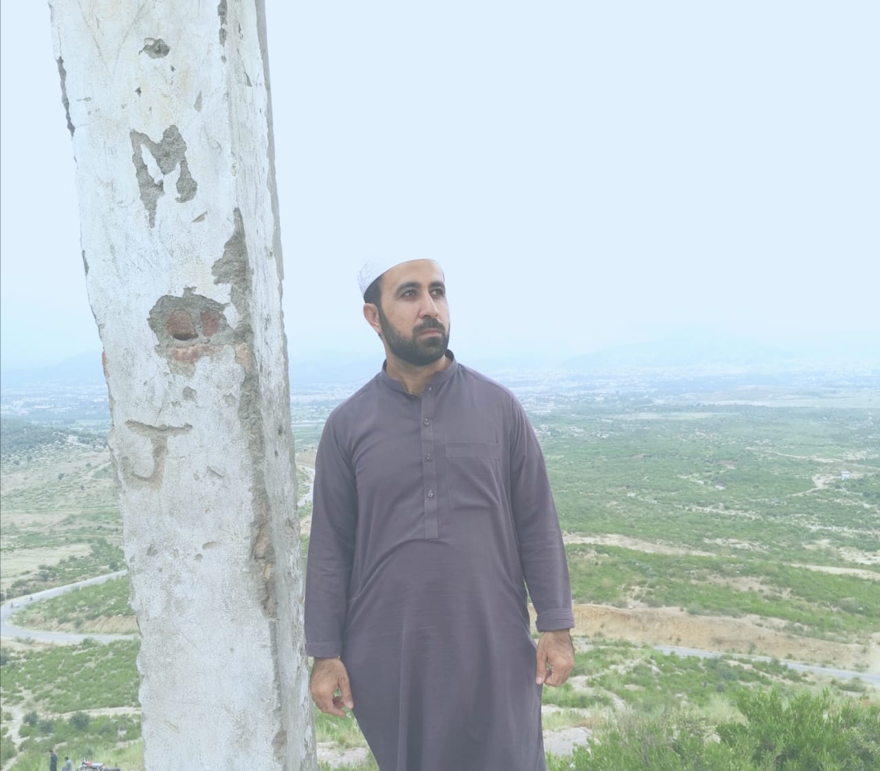 @sadiqpak730