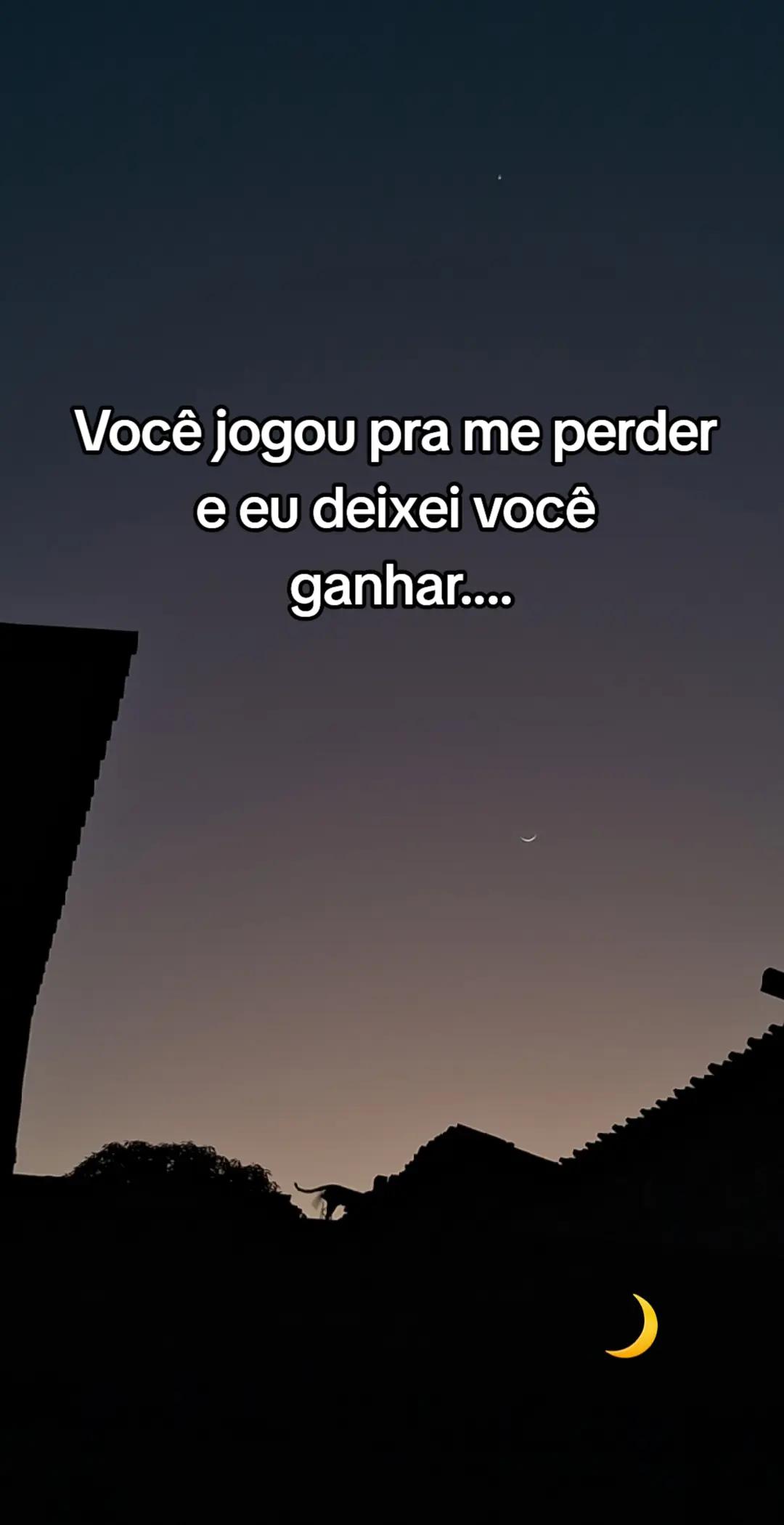 @Baianinha