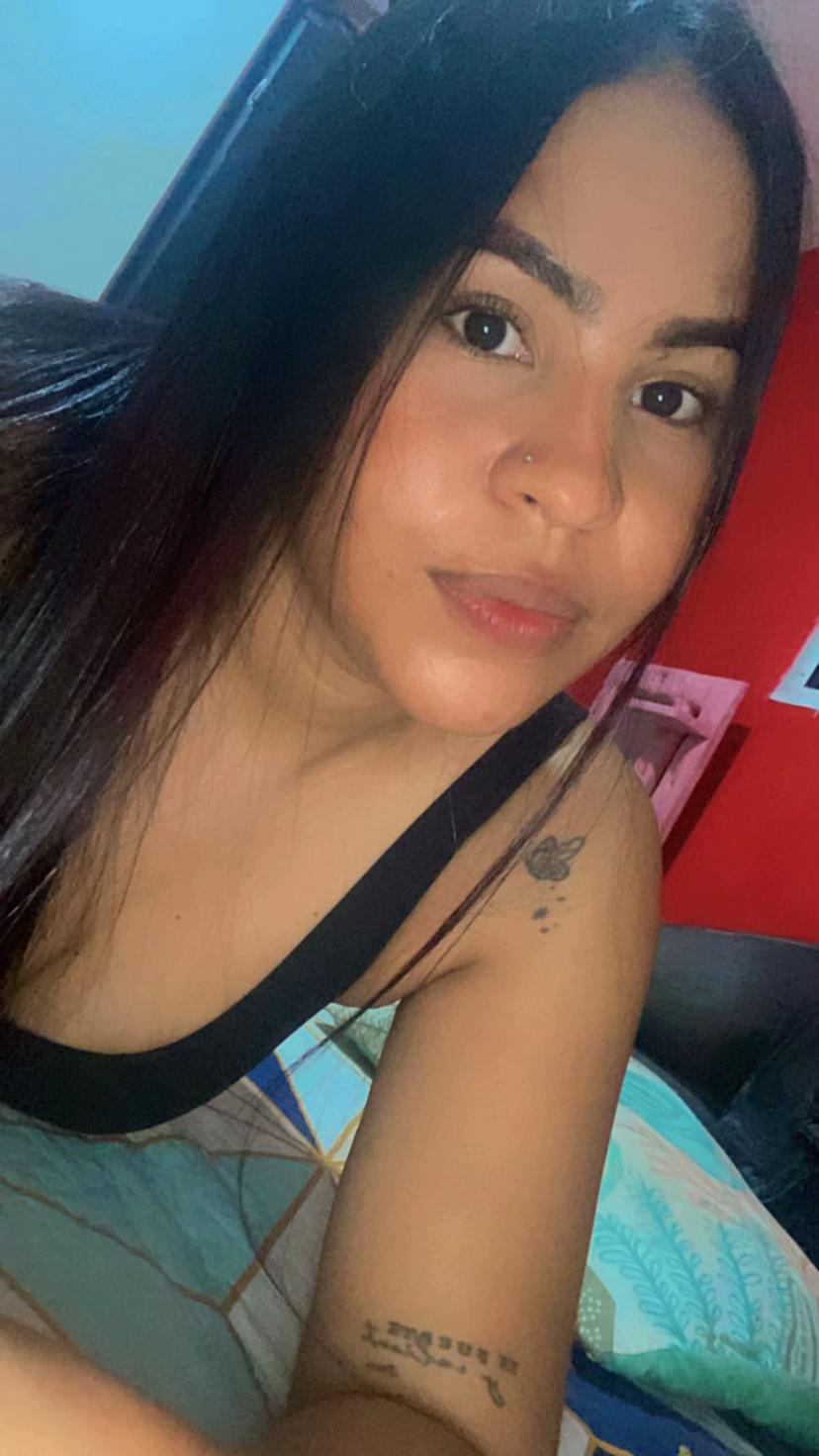 @yeiiC