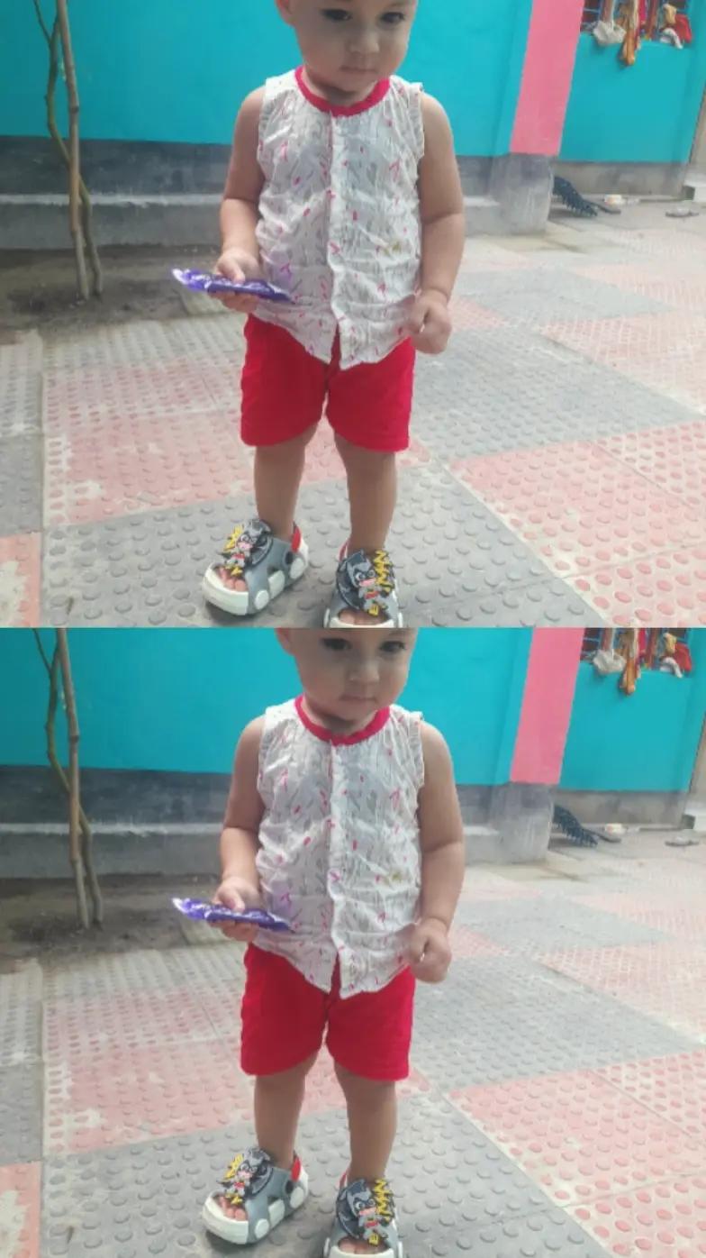 @🎀জুই🎀