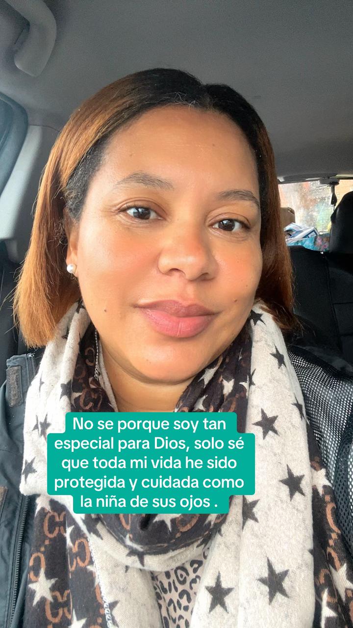 @nelsa_estrella