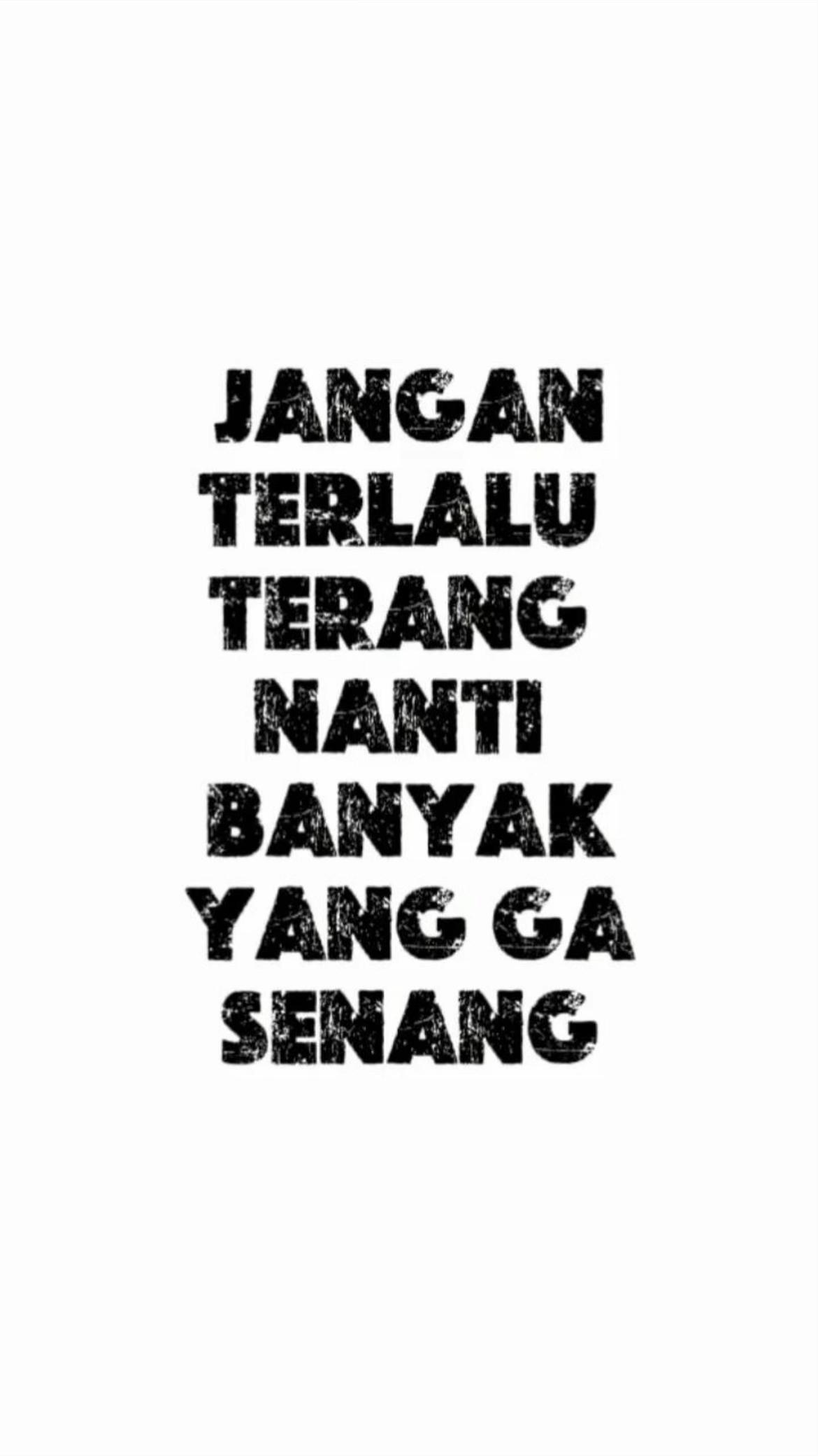 @CUYY