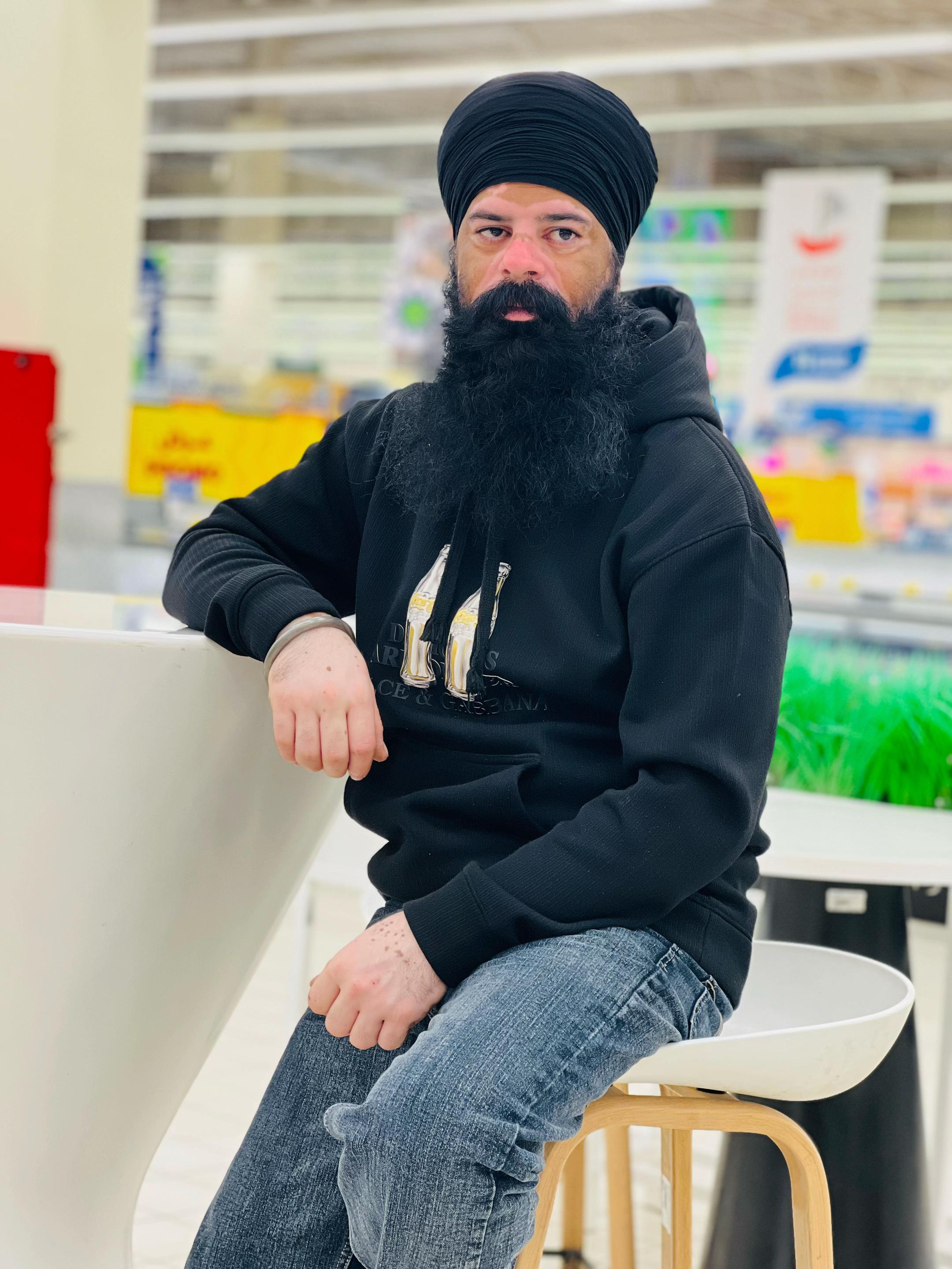 @Sandeepvirdi
