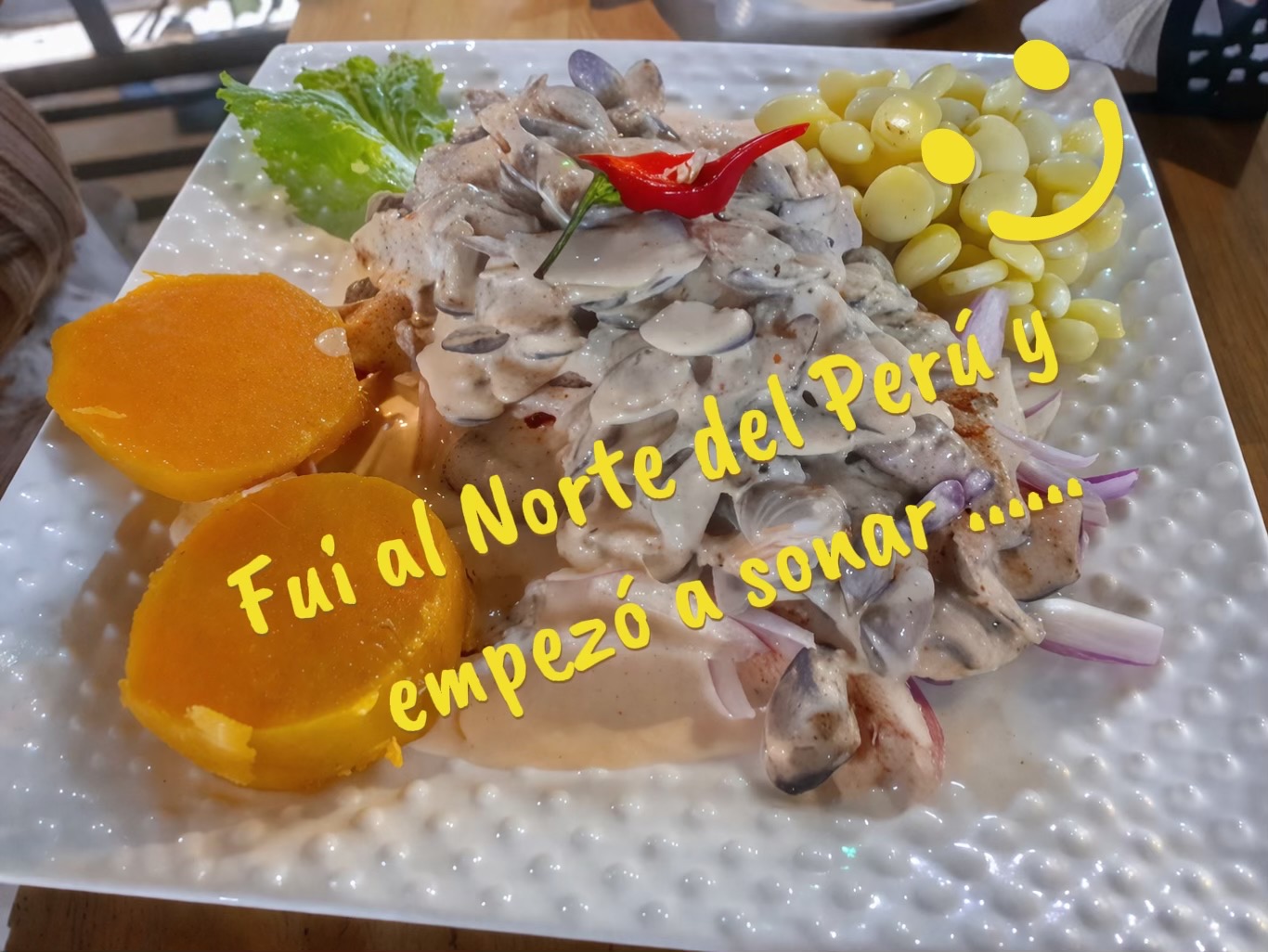 @Dorely Calua Salvador