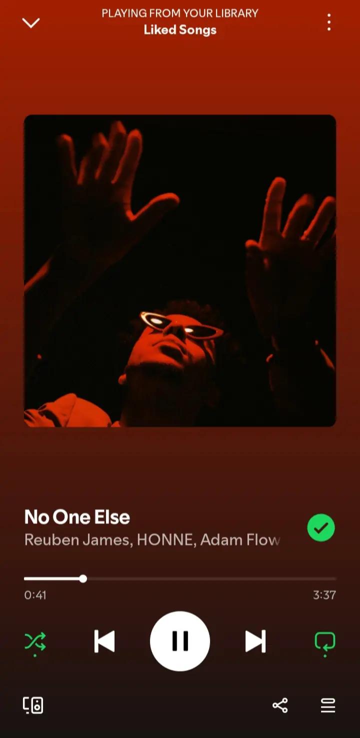 @SPOTIFY_GIRL