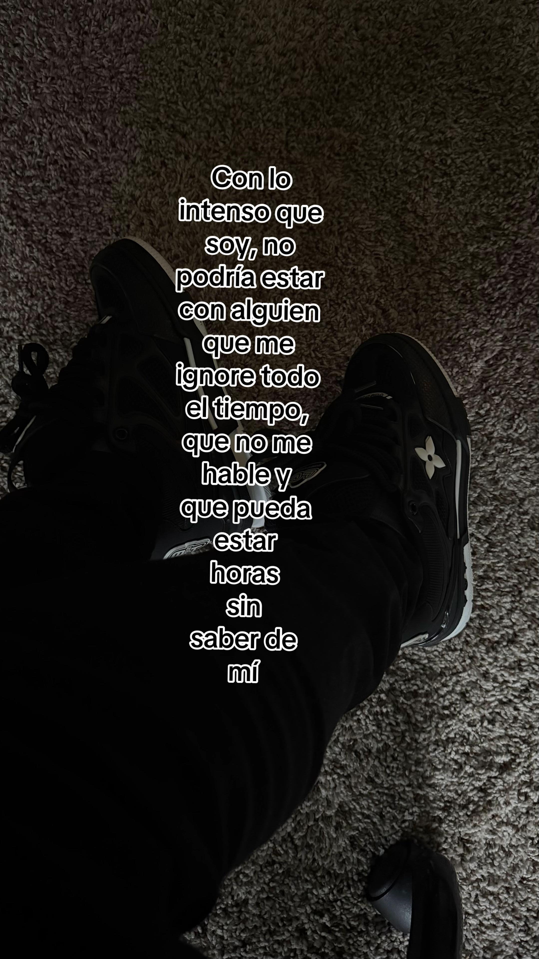 @jonxt8