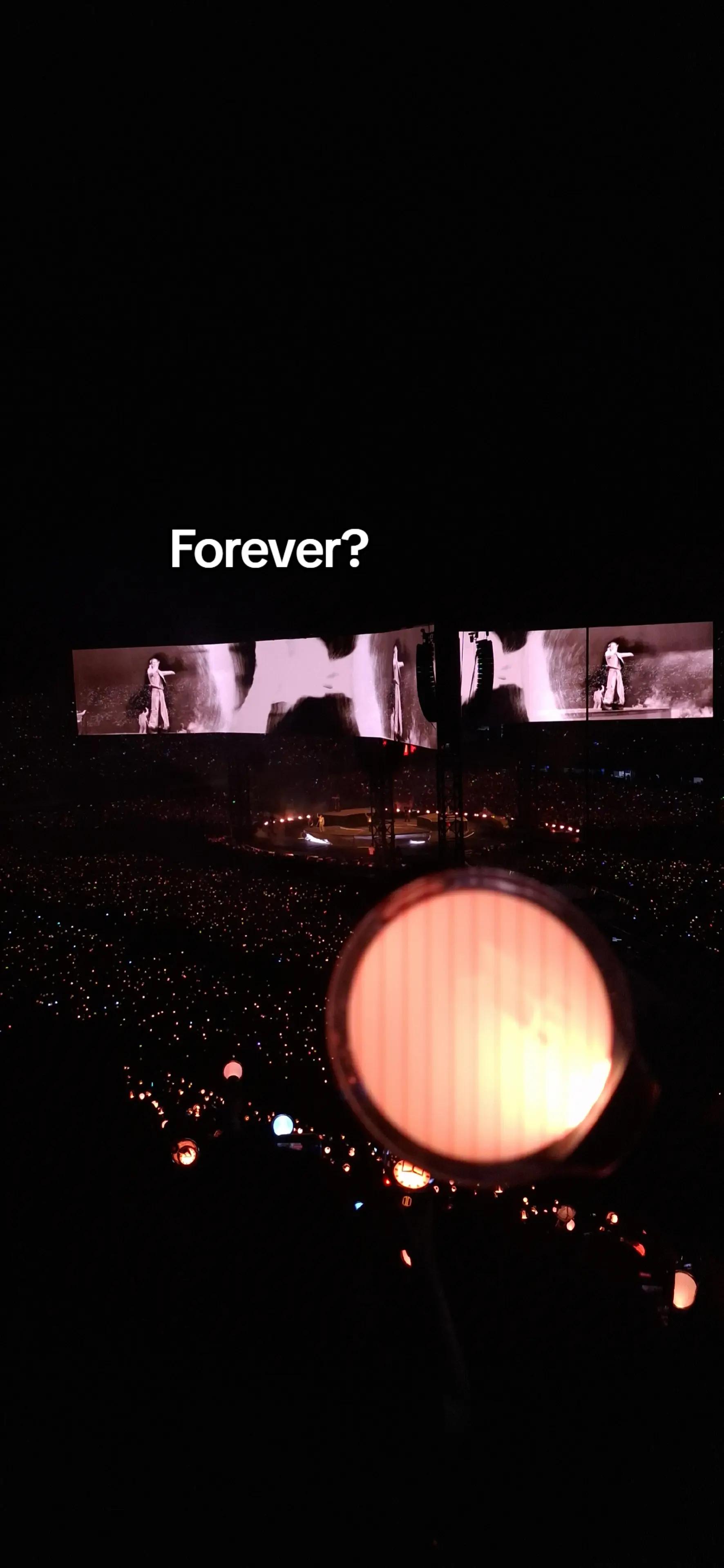 @Eli ๐ณ๐ Bangtan Version ๐
