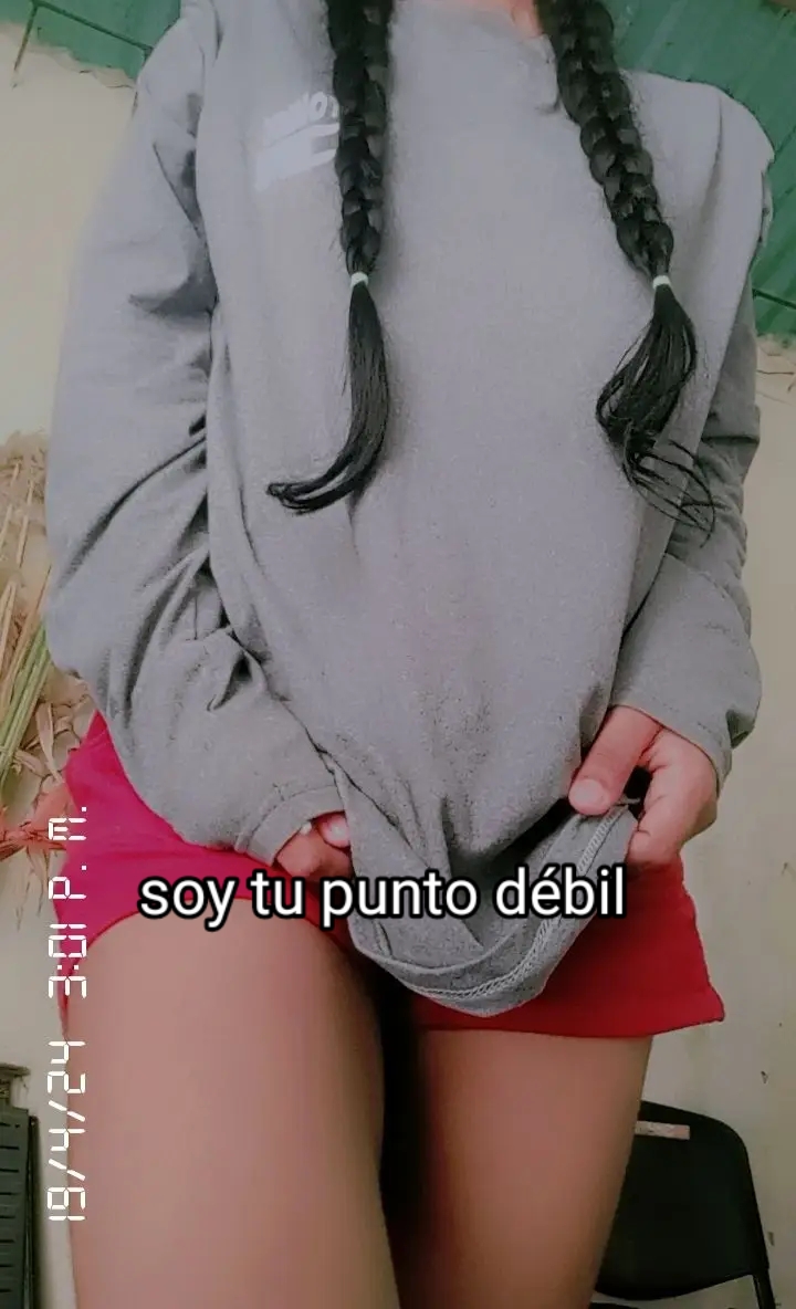 @🌷♡Ceci♡🌷