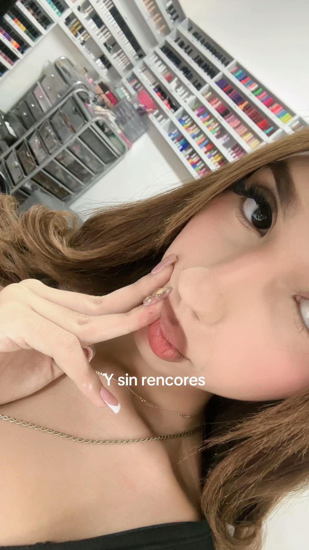 @Cassandritap