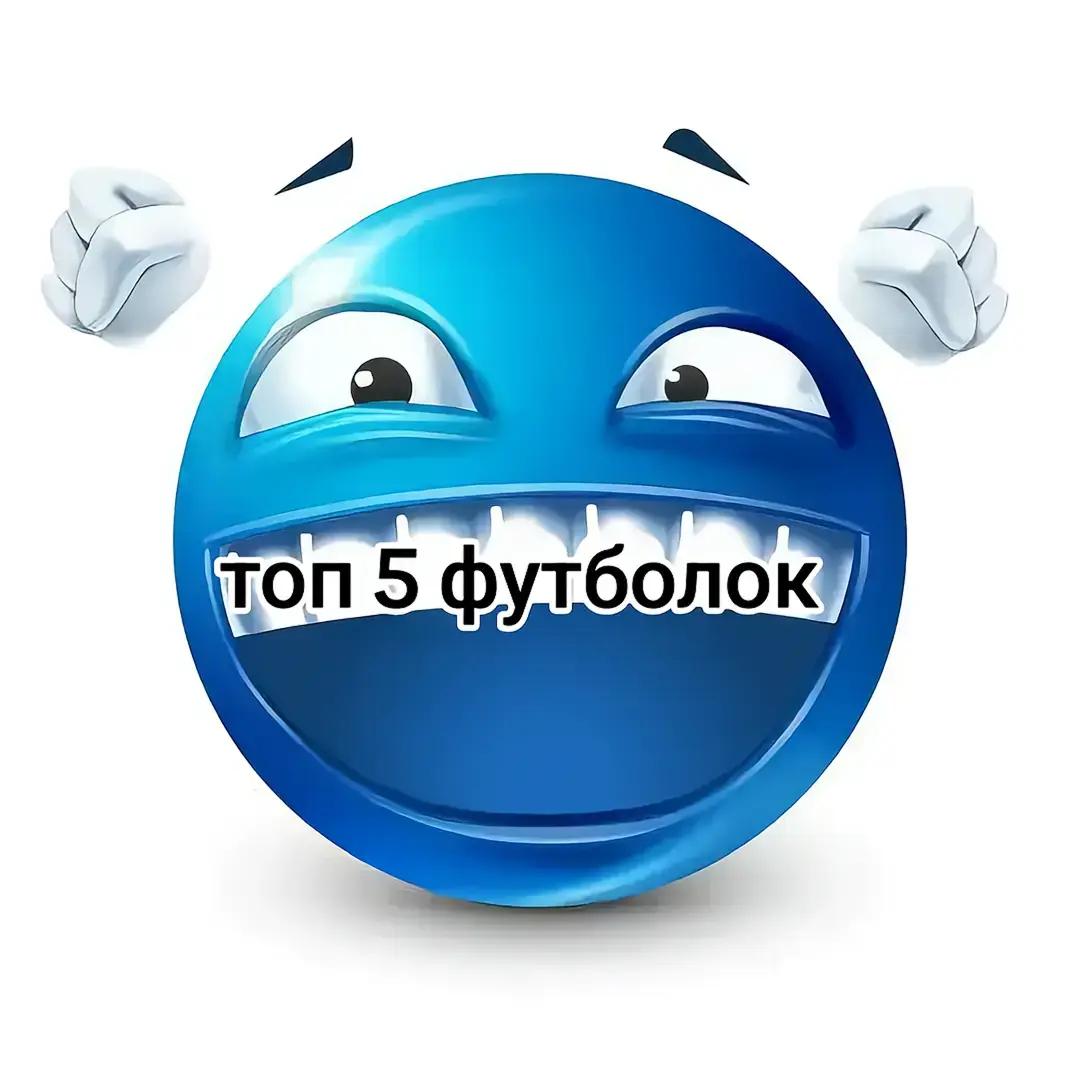 @Викусик💋