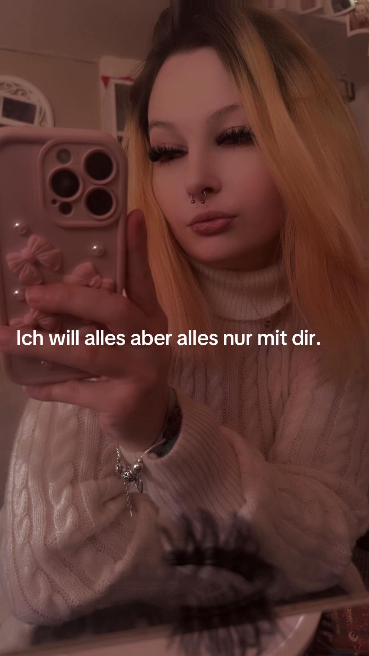 @Millavanilla❤️🫧