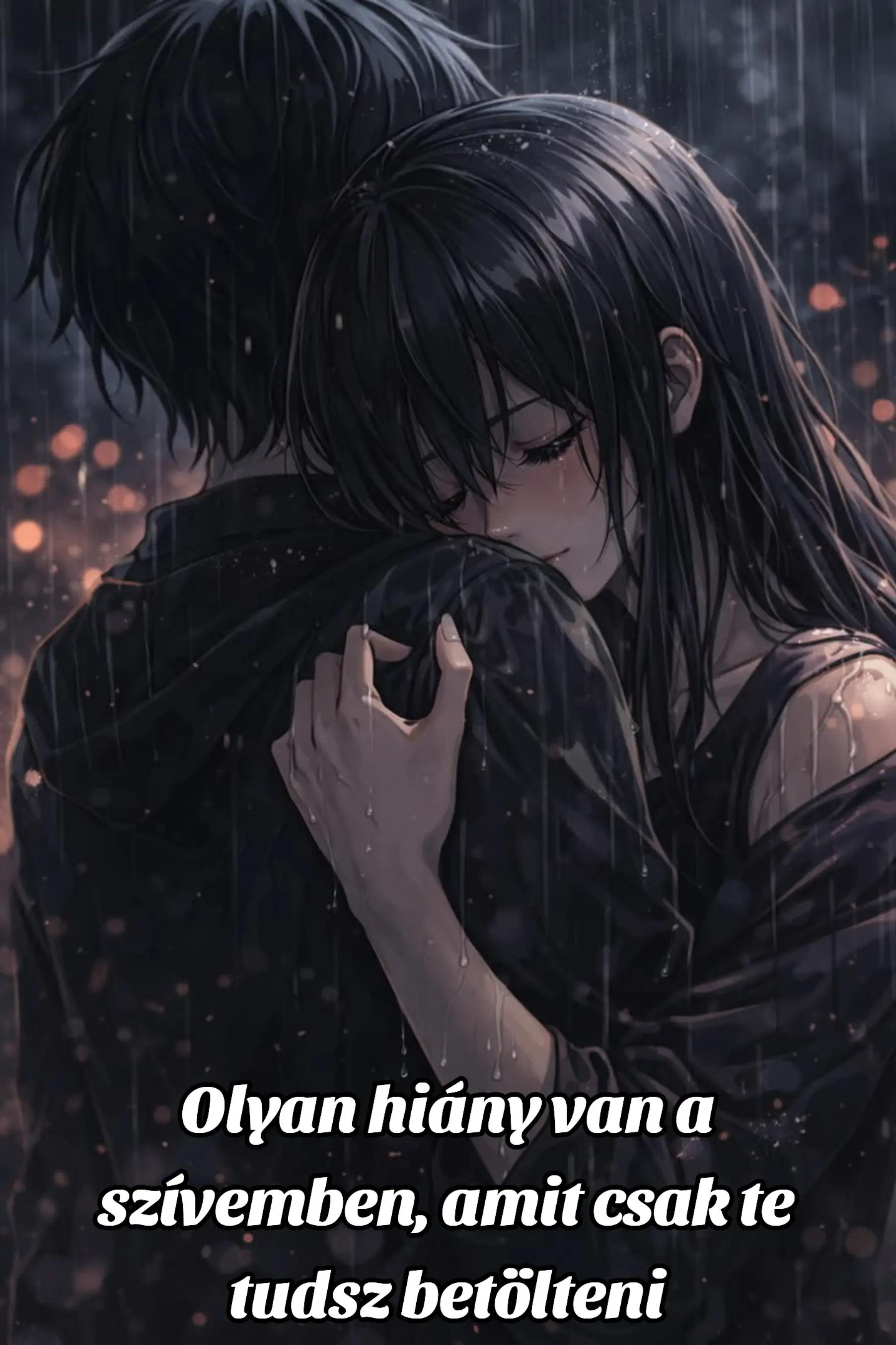 @handa kun