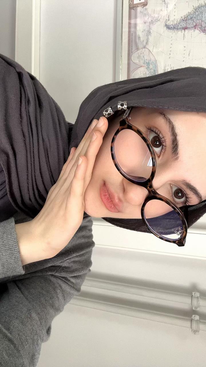@Sıla