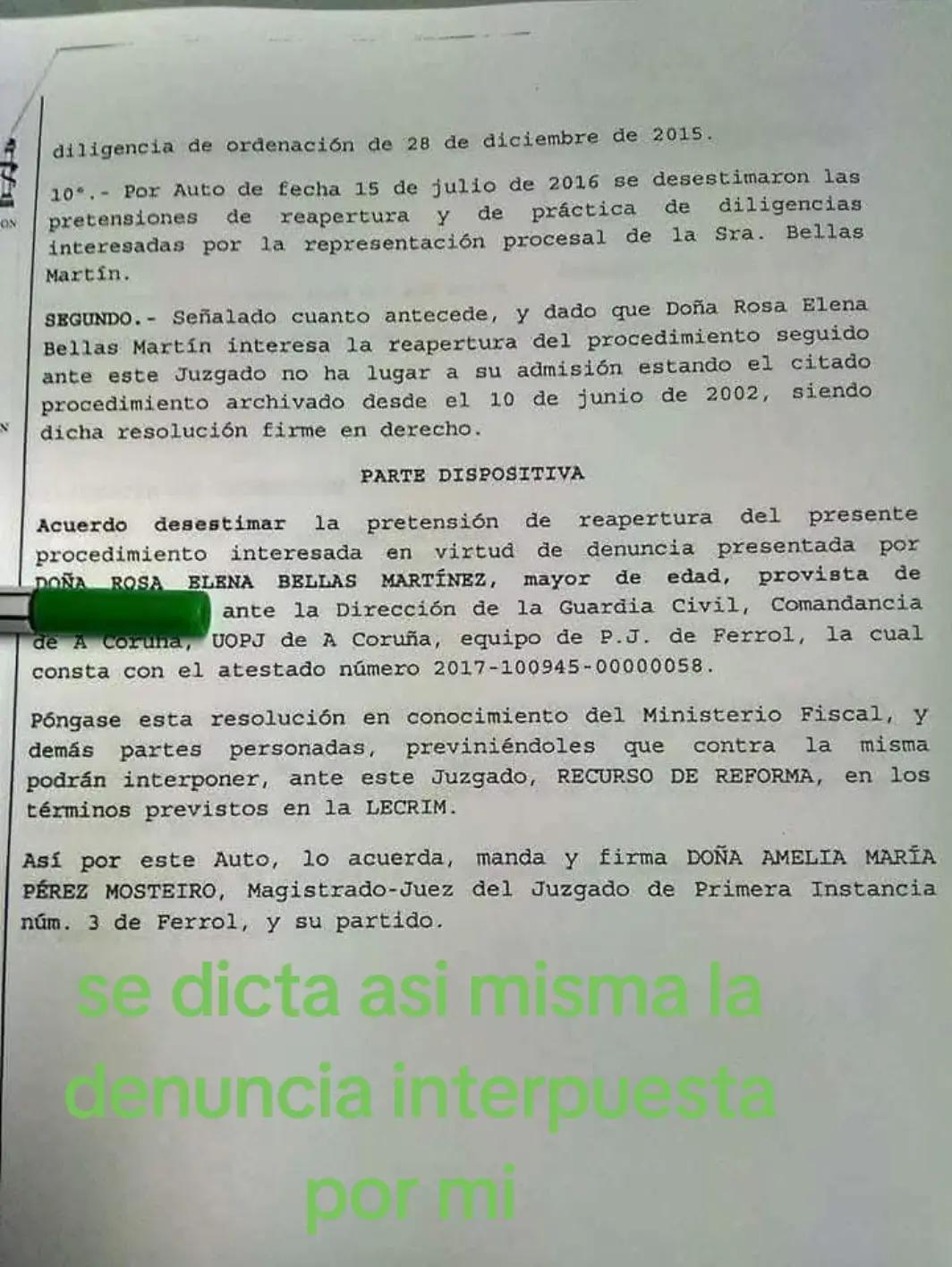 @Rosa Elena Bellas Martín