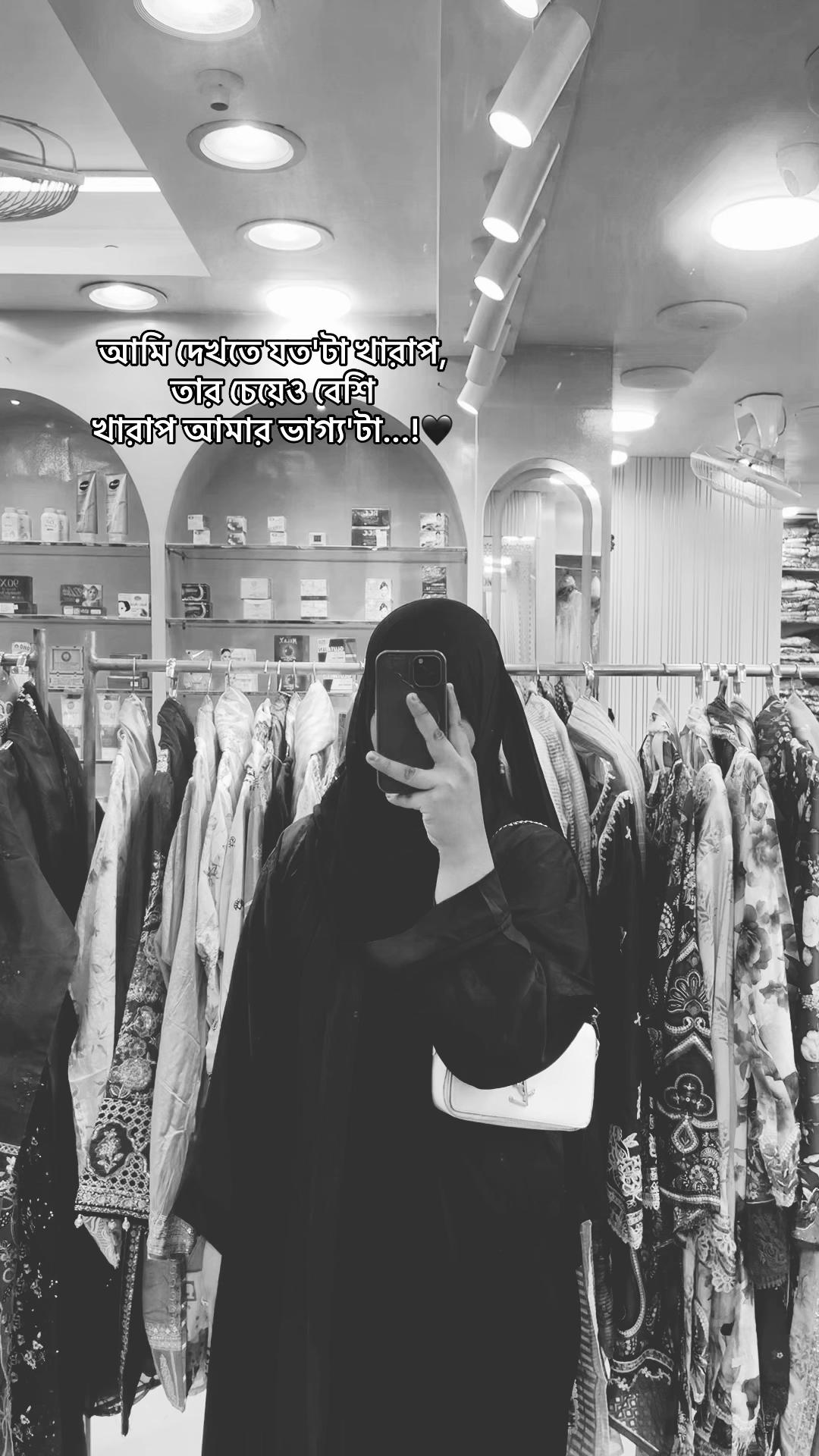 @_riyauuu🌙🦋