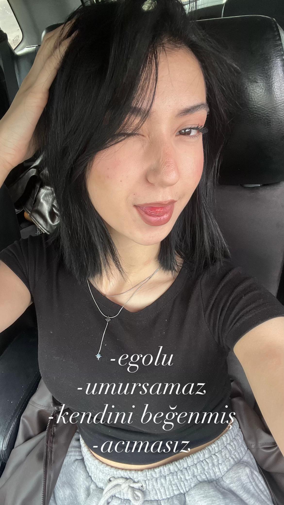 @betülgncll_