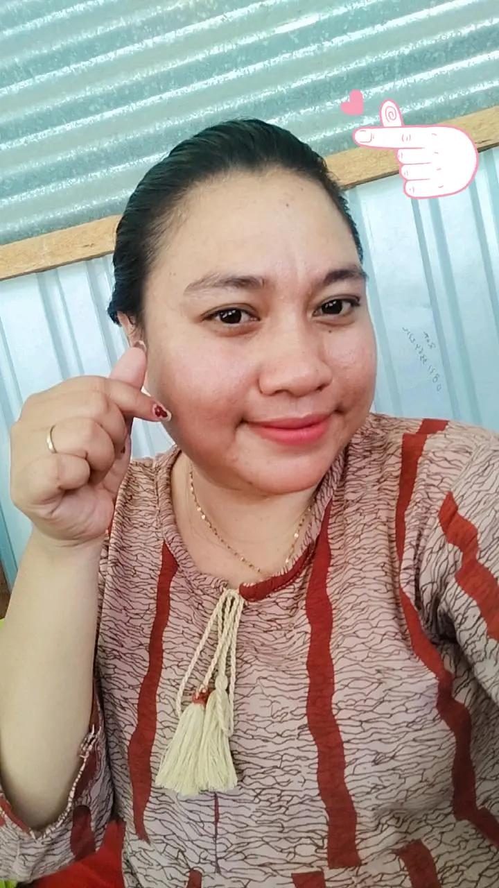 @Anty 🤓
