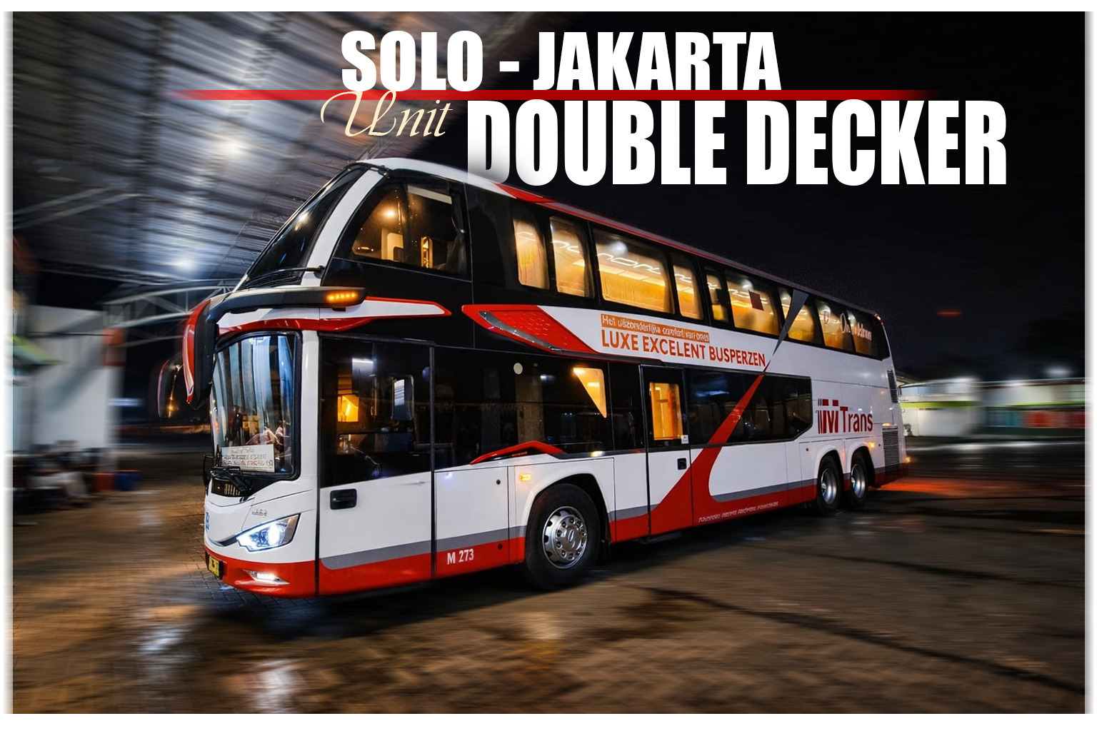 @Solotrip