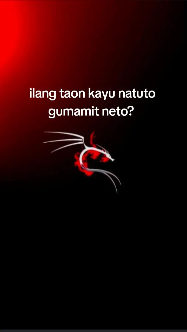 @SILENT - HACKER🎭🎟