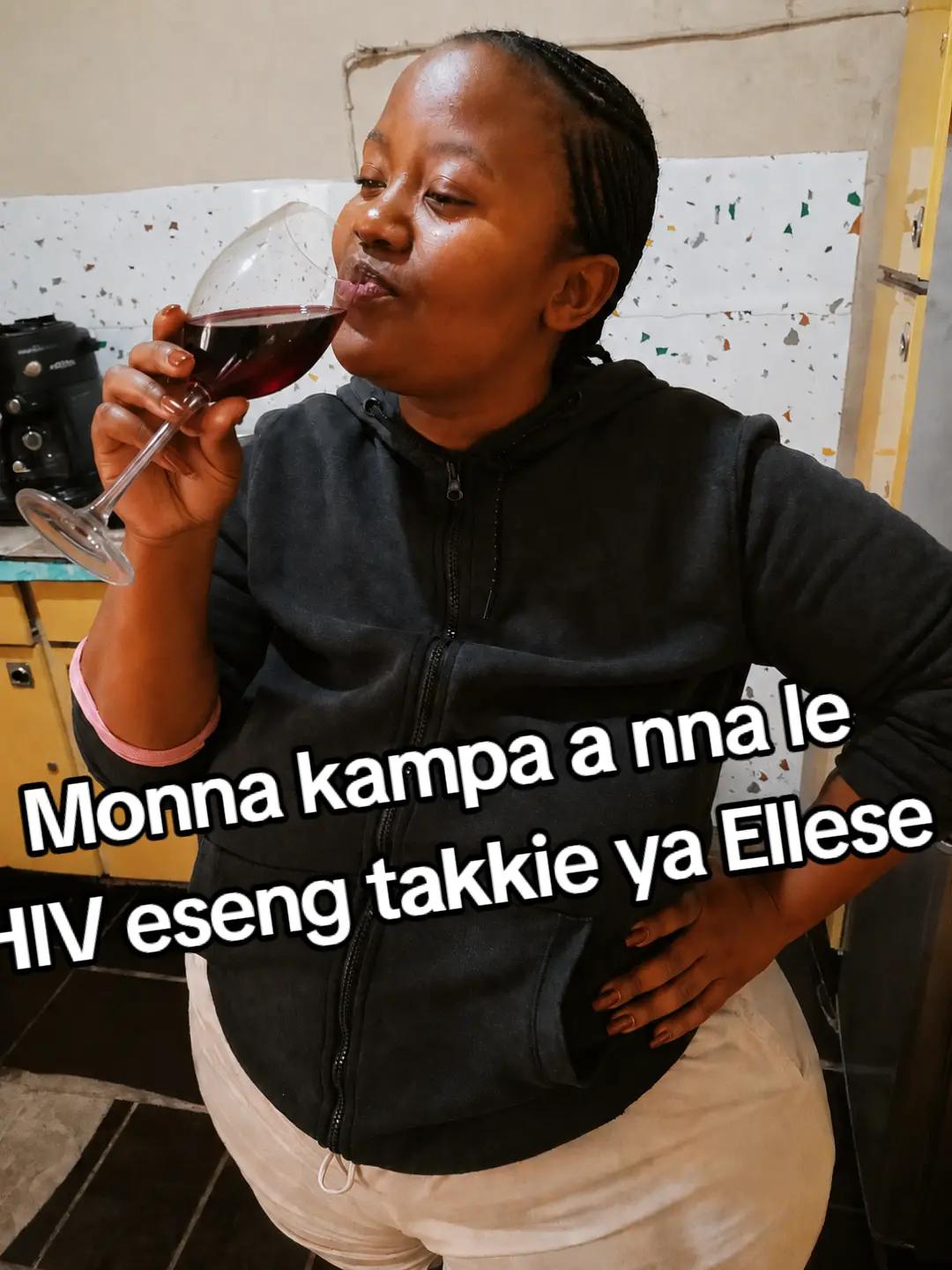 @kgomotso molale