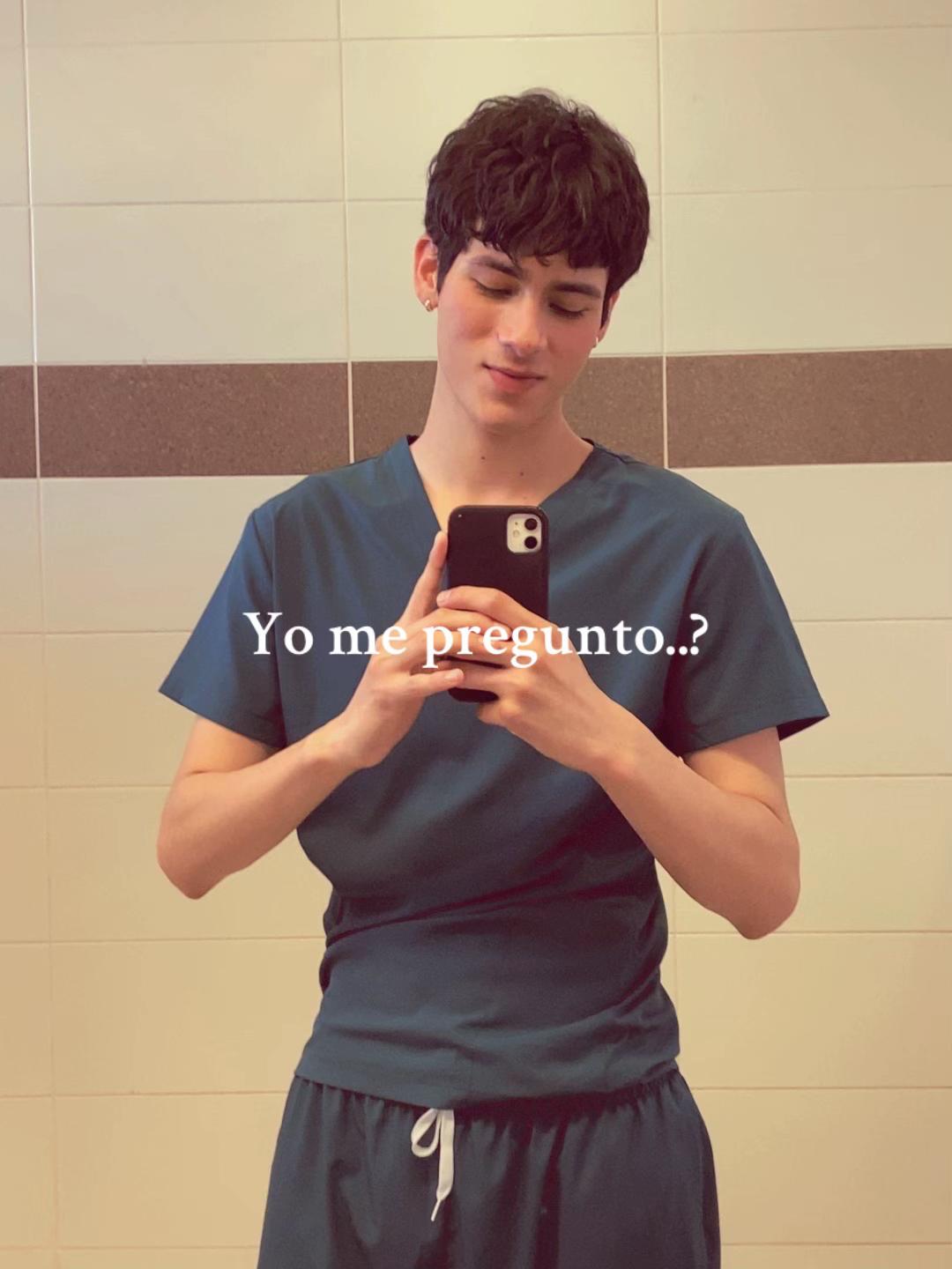 @Soy Garfel
