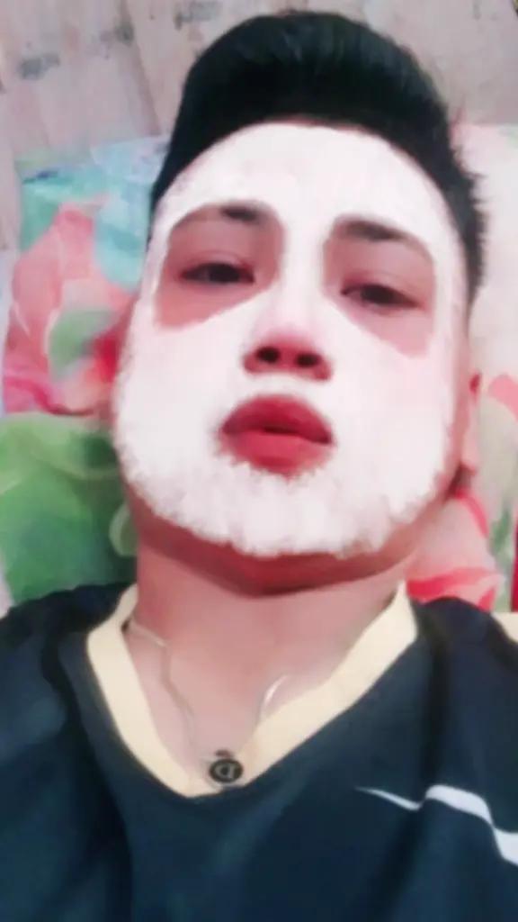 @Jayson Amar