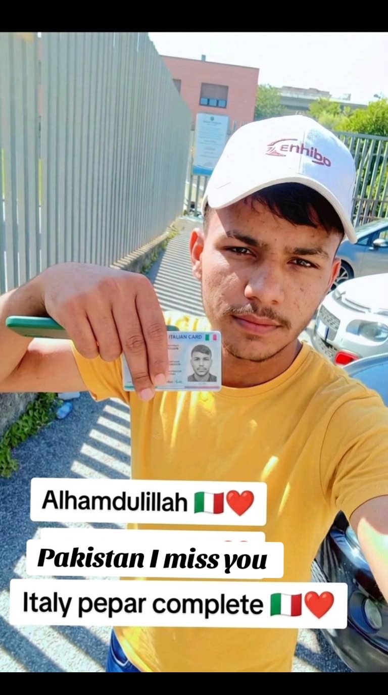 @🇵🇰❌ laddi❌🇮🇹